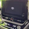 toyota corolla-sport 2023 -TOYOTA--Corolla Sport 6AA-ZWE219H--ZWE219-4005493---TOYOTA--Corolla Sport 6AA-ZWE219H--ZWE219-4005493- image 4
