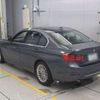 bmw 3-series 2015 -BMW 【尾張小牧 302ﾊ7682】--BMW 3 Series DBA-3B20--WBA3B16060NS59757---BMW 【尾張小牧 302ﾊ7682】--BMW 3 Series DBA-3B20--WBA3B16060NS59757- image 11