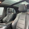 mercedes-benz gle-class 2019 quick_quick_167123_WDC1671232A021975 image 14
