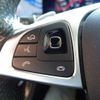 mercedes-benz e-class-station-wagon 2017 CFJ1007734 image 10