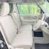 suzuki alto-lapin 2016 -SUZUKI--Alto Lapin DBA-HE33S--HE33S-146119---SUZUKI--Alto Lapin DBA-HE33S--HE33S-146119- image 9