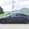 honda civic 2024 CFJ1674241 image 17