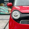 honda n-one 2015 CFJ1771788 image 6