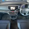 honda odyssey 2015 -HONDA--Odyssey RC1--1111216---HONDA--Odyssey RC1--1111216- image 14