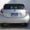 toyota aqua 2016 quick_quick_DAA-NHP10_NHP10-2579368 image 16