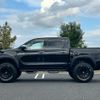 toyota hilux 2021 CFJ1700082 image 8