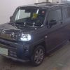 daihatsu taft 2023 quick_quick_5BA-LA900S_0166491 image 2