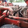 nissan diesel-ud-condor 2005 CFJ1520567 image 39