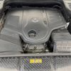 mercedes-benz gle-class 2021 quick_quick_167159_W1N1671592A546282 image 19