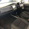 toyota corolla-axio 2022 -TOYOTA 【神戸 504ﾒ1351】--Corolla Axio 5BA-NRE161--NRE161-0107160---TOYOTA 【神戸 504ﾒ1351】--Corolla Axio 5BA-NRE161--NRE161-0107160- image 9