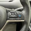 nissan serena 2019 -NISSAN--Serena DAA-GFC27--GFC27-182202---NISSAN--Serena DAA-GFC27--GFC27-182202- image 3