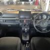 suzuki jimny 2021 quick_quick_3BA-JB64W_JB64W-206171 image 2