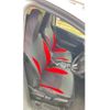 honda grace 2018 CFJ1850591 image 22