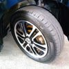 honda n-box-plus 2014 -HONDA 【品川 000ﾝ0000】--N BOX + JF1-3108008---HONDA 【品川 000ﾝ0000】--N BOX + JF1-3108008- image 10