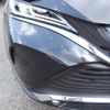 toyota harrier 2025 CFJ1568520 image 39