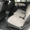 citroen grand-c4 2020 -CITROEN--Citroen Grand C4 3DA-B787AH01--VF73AEHYRLJ867604---CITROEN--Citroen Grand C4 3DA-B787AH01--VF73AEHYRLJ867604- image 16