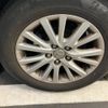 toyota mark-x 2013 CFJ1701473 image 6