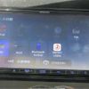 nissan serena 2020 -NISSAN--Serena GC27--GC27-054406---NISSAN--Serena GC27--GC27-054406- image 22