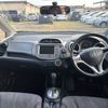 honda fit 2010 GE6-1390468 image 18