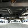 suzuki every-van 2012 CFJ3723804 image 26