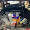 suzuki jimny 1993 -SUZUKI--Jimny V-JA11V--JA11-225071---SUZUKI--Jimny V-JA11V--JA11-225071- image 10