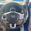 honda n-wgn 2016 CFJ1860198 image 16