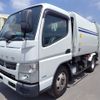 mitsubishi-fuso canter 2015 -MITSUBISHI--Canter TKG-FEA50--FEA50-532597---MITSUBISHI--Canter TKG-FEA50--FEA50-532597- image 1