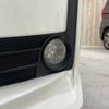 toyota voxy 2014 CFJ1634370 image 26