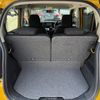 honda n-one 2013 quick_quick_JG1_JG1-1071035 image 9