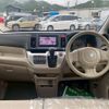 honda n-wgn 2014 CFJ1564797 image 3