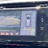 honda odyssey 2016 -HONDA--Odyssey DBA-RC1--RC1-1119798---HONDA--Odyssey DBA-RC1--RC1-1119798- image 15
