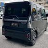 daihatsu tanto 2020 -DAIHATSU--Tanto LA650S--LA650S-1032643---DAIHATSU--Tanto LA650S--LA650S-1032643- image 2
