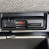 nissan serena 2016 -NISSAN--Serena DAA-GFC27--GFC27-010672---NISSAN--Serena DAA-GFC27--GFC27-010672- image 7