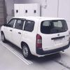 toyota succeed-van 2019 -TOYOTA--Succeed Van NHP160V-0008130---TOYOTA--Succeed Van NHP160V-0008130- image 2