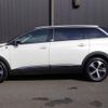 peugeot 5008 2021 CFJ1679486 image 24