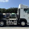 hino profia 2016 -HINO--Profia QPG-SH1EDDG--SH1EDD-13463---HINO--Profia QPG-SH1EDDG--SH1EDD-13463- image 8