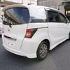 honda freed-spike 2012 GOO_JP_700102024930240602003 image 34