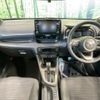 toyota yaris 2020 -TOYOTA--Yaris 6AA-MXPH10--MXPH10-2009316---TOYOTA--Yaris 6AA-MXPH10--MXPH10-2009316- image 3