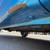 suzuki spacia 2017 CFJ1249021 image 9
