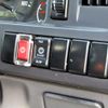 isuzu elf-truck 2019 CFJ1648826 image 22