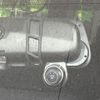 toyota voxy 2017 quick_quick_ZRR80G_ZRR80-0349243 image 7