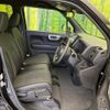 honda n-wgn 2025 CFJ1788981 image 8