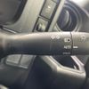 toyota probox 2021 CFJ1822239 image 6