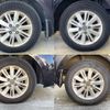 nissan march 2012 -NISSAN--March DBA-K13--K13-363708---NISSAN--March DBA-K13--K13-363708- image 4