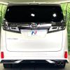 toyota vellfire 2019 -TOYOTA--Vellfire DBA-AGH30W--AGH30-0291221---TOYOTA--Vellfire DBA-AGH30W--AGH30-0291221- image 17