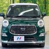 daihatsu cast 2022 CFJ1831157 image 14