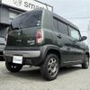 suzuki hustler 2018 -SUZUKI--Hustler DAA-MR41S--MR41S-328266---SUZUKI--Hustler DAA-MR41S--MR41S-328266- image 9