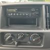 suzuki every 2005 CFJ1552944 image 9