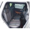mitsubishi outlander-phev 2023 CFJ1765975 image 30