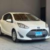 toyota aqua 2018 -TOYOTA 【名変中 】--AQUA NHP10--6765123---TOYOTA 【名変中 】--AQUA NHP10--6765123- image 25